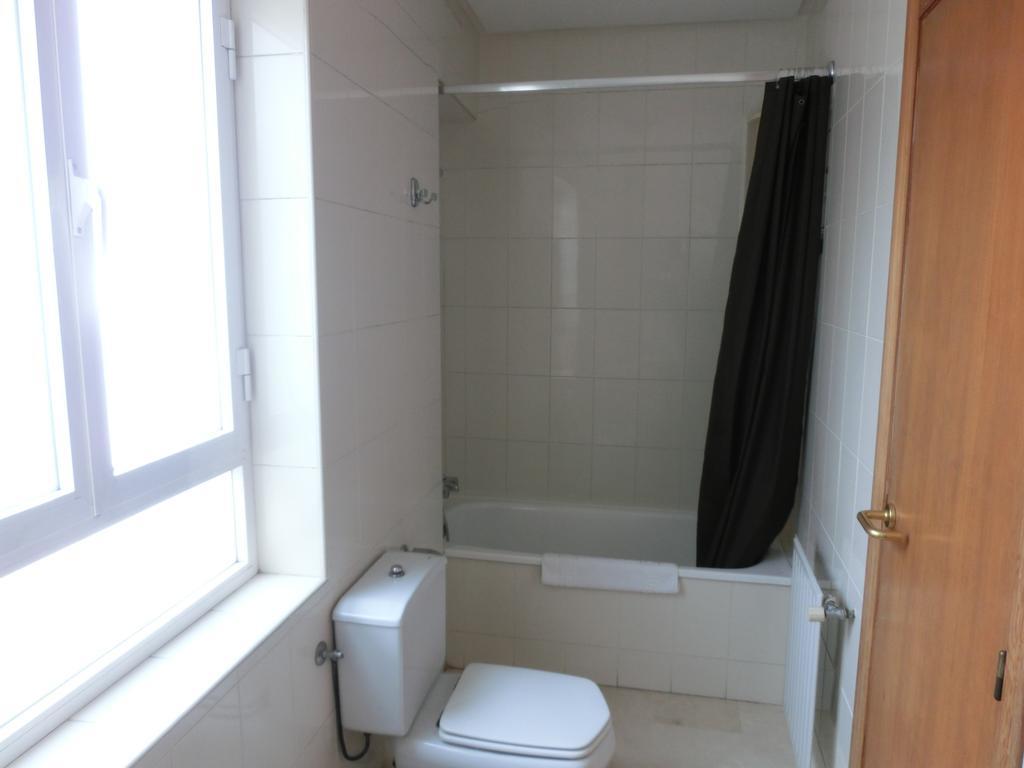 Apartament Total Valencia Attics I Zewnętrze zdjęcie